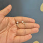 Devika Anti Tarnish Earring