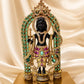 Raam Ji Idol