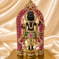 Raam Ji Idol