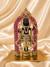 Raam Ji Idol