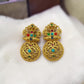 Binita kundan Earring