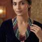 Hina Exquisite 7 Thread Beaded Mala
