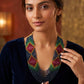 Hina Exquisite 11 Thread Beaded Mala