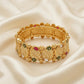 Elegant Anamika Bangles