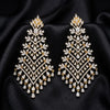 Chaitanya Diamond Look Earring