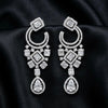 Himanshi Diamond Look Earring