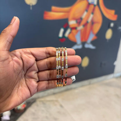 Akanksha Bangles