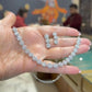 Akanksha Necklace set
