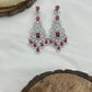 Atarika  Earring