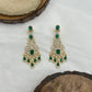 Atarika  Earring