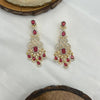 Atarika  Earring