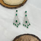 Atarika  Earring