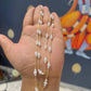 Bhavna Chain