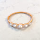 Barkha Bracelet