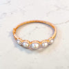 Barkha Bracelet