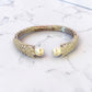 Avantika Bracelet