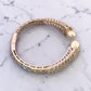 Avantika Bracelet