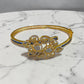 Gauri Bracelets