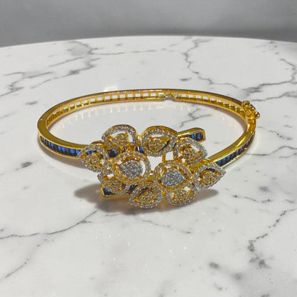 Gauri Bracelets