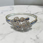Gauri Bracelets