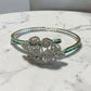 Gauri Bracelets