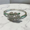 Gauri Bracelets