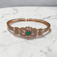 Geetika Bracelets