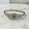 Geetika Bracelets