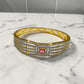 Garima Multistone Bracelets