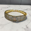 Garima Multistone Bracelets