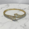 Geeta Multistone Bracelets