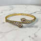 Geeta Multistone Bracelets