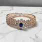 Gitanjali Bracelet