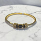 Geet Multistone Bracelets