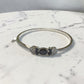 Geet Multistone Bracelets