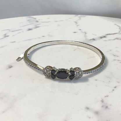 Geet Multistone Bracelets