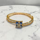 Gunjan Bracelet