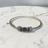 Geet Multistone Bracelets