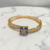 Gunjan Bracelet