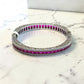 Ginni Bracelet