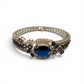 Chahat Open able Bracelet