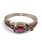 Chahat Open able Bracelet