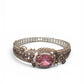 Chahat Open able Bracelet