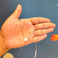 Aditi Anti Tarnish Chain