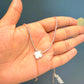 Aditi Anti Tarnish Chain