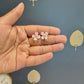 Diviti Anti Tarnish Earring