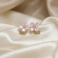 Diviti Anti Tarnish Earring
