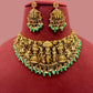Neha Temple Jewellery