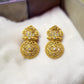 Binita kundan Earring