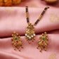 Amrita Antique Mangalsutra